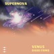 Supernova Single