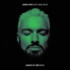 Don t Wake Me Up Agents Of Time Remix Single