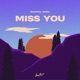 Miss You Single