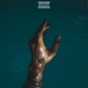 Drown Single