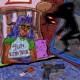 gun kontrol Single