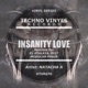 Insanity Love EP