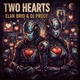 Two Hearts Single