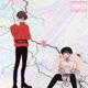 Over Me feat Steph Purpy Single