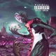UNDERWLRD Single