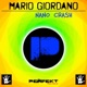 Nano Crash Single