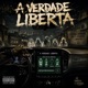 A verdade liberta feat zionlab Gutterres selektah Single