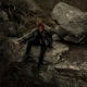 Lycans Dracas Single