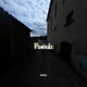 Powiedz feat Laaxees Single