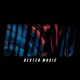 Un Demo Single