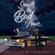 Smells Like Bad News EP