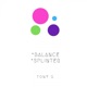 Balance Splinter Single