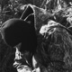 Faceless Single