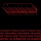 NONPLUSULTRA Vol 4 Single