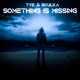 Something Is Missing Single