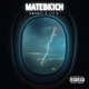 Maatebkich feat Lil K Single