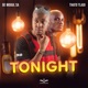 Tonight feat Thato Tladi Single