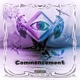 Commencement