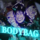 BodyBag feat King Washi Jacob Cass Single