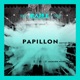 Papillon Postlude from the Rookies BOYTOY Remix Single
