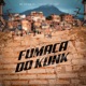 Fumaça do Kunk Single