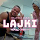 LAJKI feat Zusje Wojtula DJ GranTi Remix Single
