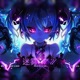迷霧MU Single