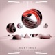 Spiral Animals EP