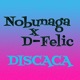Discaca Single