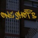 Natura Oneshot 3 feat Ids Beats Single