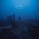 Alone Single