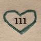 111