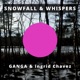 Snowfall Whispers Single