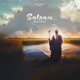 Satnam Lofi Single