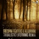 Tribalistic Lifeforms Remix Single