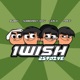 1 Wish feat Tokz Bünny Single