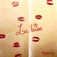 La bise Single