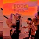 GOØDGIRLS Single