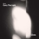 Carry the Light Single