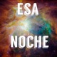 Esa Noche Single
