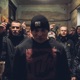 Wystarczy Chwila feat Jarru Single