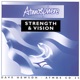 Strength Vision
