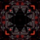 Form Single