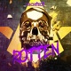 Rotten Single