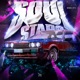 Soul Stars EP