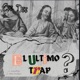 El Último Trap Single