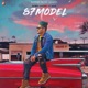 87 Model feat A Kay Single