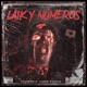 Laik y Números feat Third Strike Single