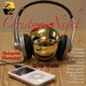 Christmas Night in the World