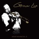 Grover Live Live